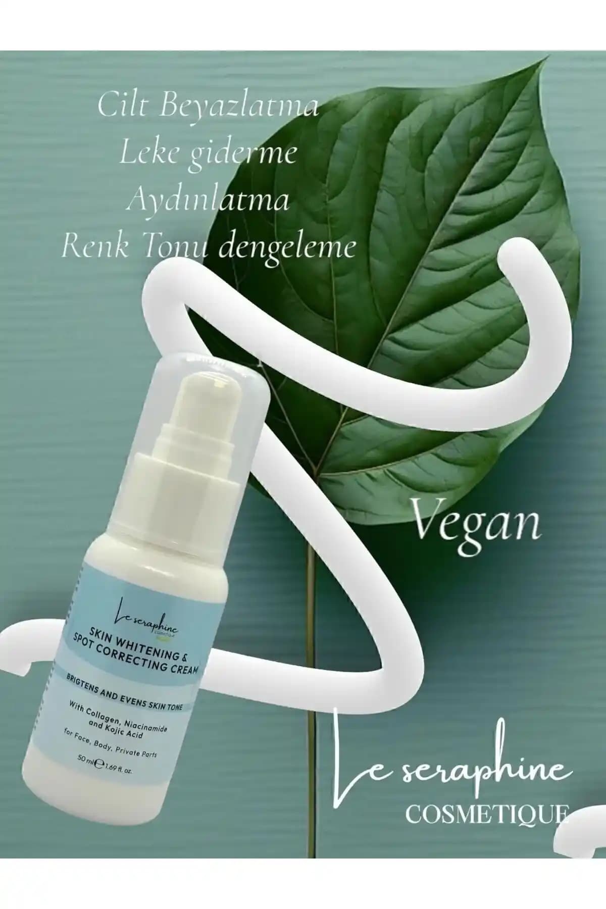 Yüz Toparlayıcı Krem: Cilt Sıkılığı ve Elastikiyetini Artırma Ürünleri Hakkında Bilgi