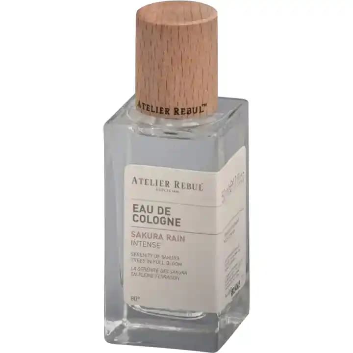 Atelier Kavramı ve Atelier Playa Mujeres: Sanat ve Lüksün Buluştuğu Özel Mekanlar