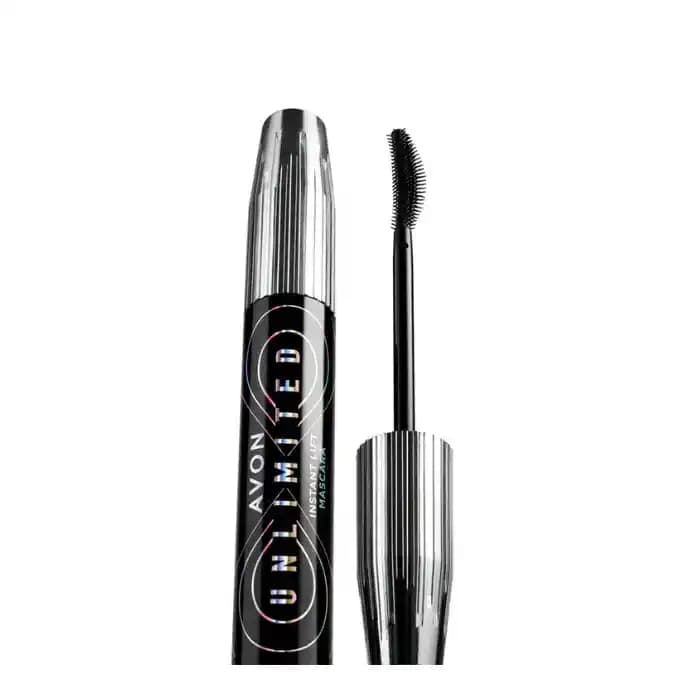 Avon Unlimited Maskara: Kozmetik Dünyasında Ürün Özellikleri ve Genel Değerlendirme