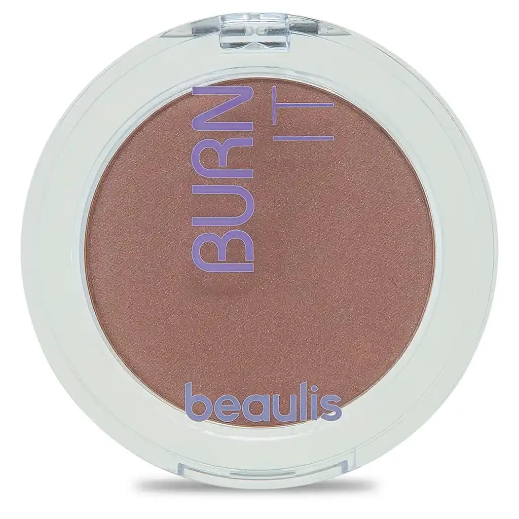 Beaulis Bronzer: Ürün Özellikleri ve Mevcut Bilgi Durumu Analizi