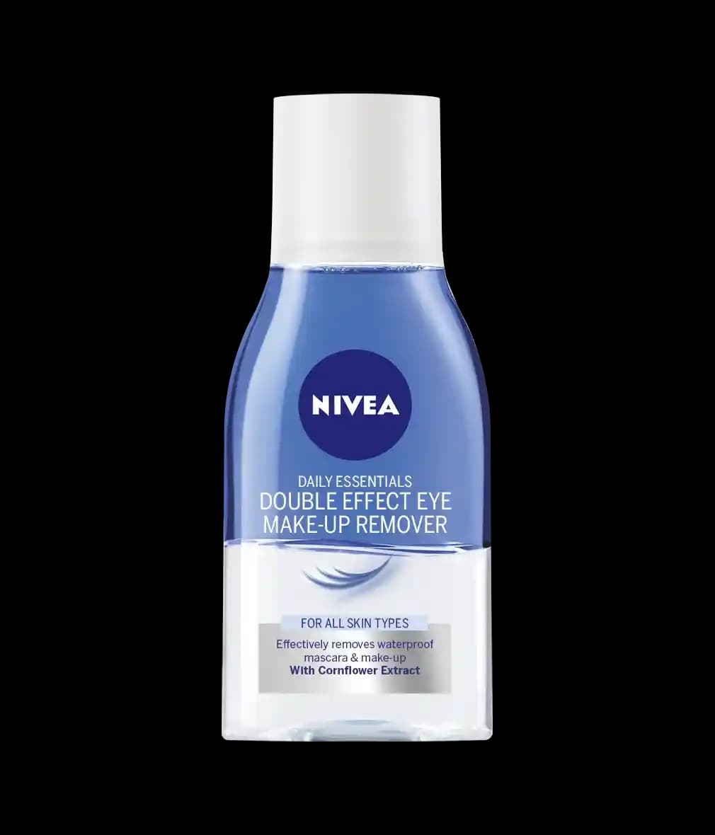 Double Effect Nivea Terimi: Kozmetik ve Teknik Bağlamda İnceleme ve Anlamı