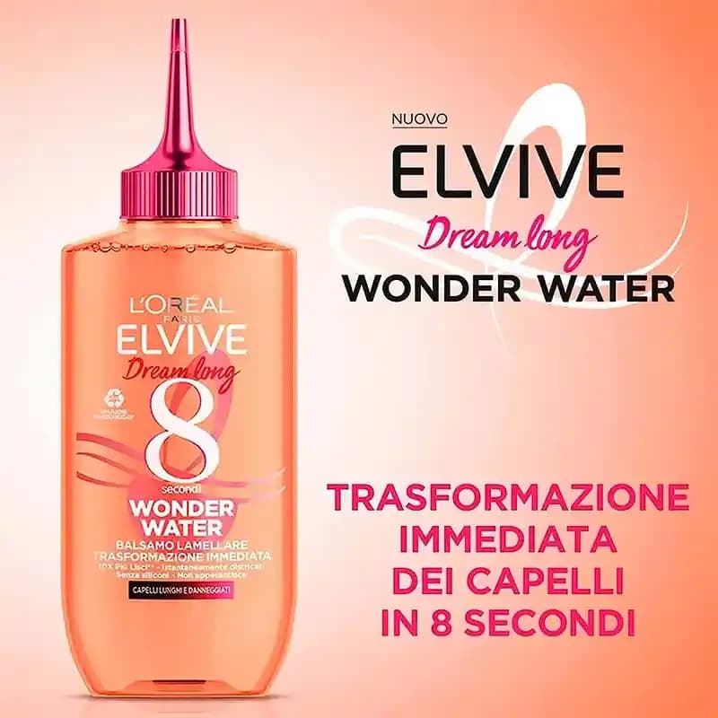 Dream Long Wonder Water: Kozmetik Ürün Arama Sonuçlarının Kapsamlı Analizi ve Değerlendirmesi