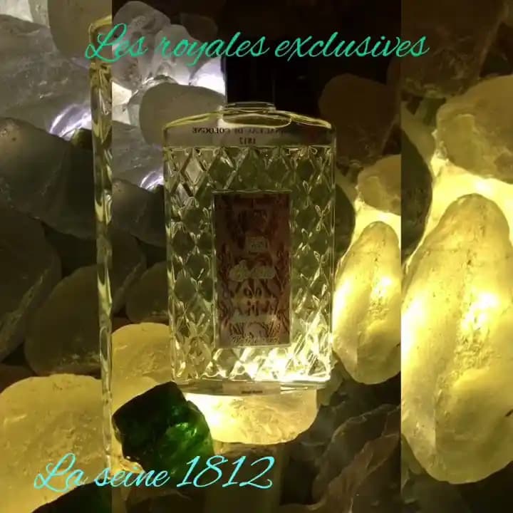 En Pahalı Kolonya Hakkında Arama Sonuçları ve Fiyatlandırma Değerlendirmesi