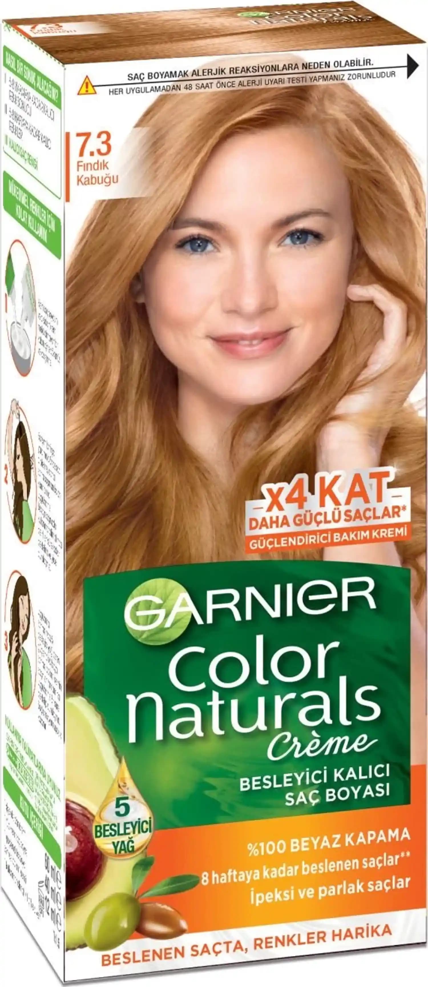 Fındık Kabuğunun Kozmetikteki Rolü ve Potansiyeli: Doğal Peeling Ajanı Olarak Değerlendirme