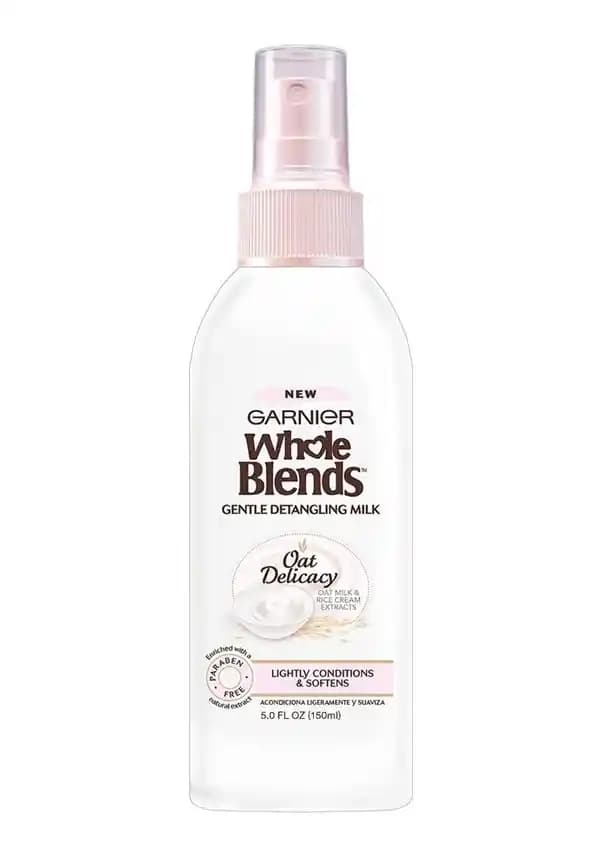 Garnier Saç Açıcı Sprey: Ürün Özellikleri ve Piyasadaki Mevcut Durumun İncelenmesi