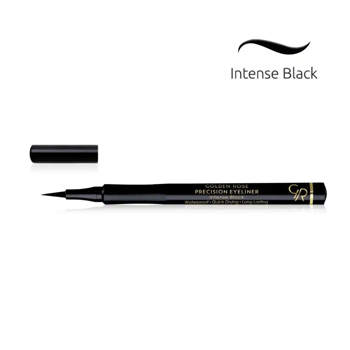 Golden Rose Likit Eyeliner: Mevcut Bilgi Durumu ve Ürün Analizi Özeti