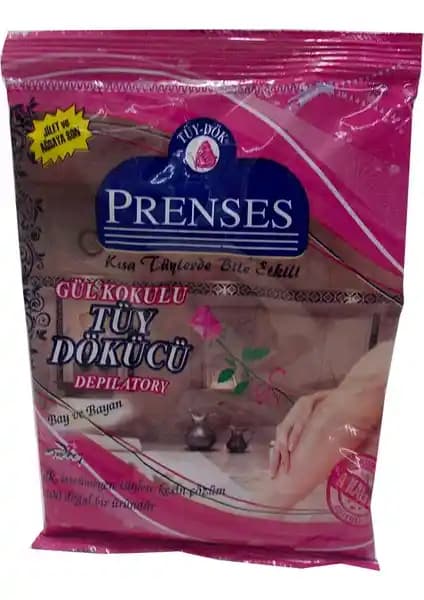 Hamam Otu ve Tüy Dökücü Özellikleri: Mevcut Bilgi Durumu ve Analiz