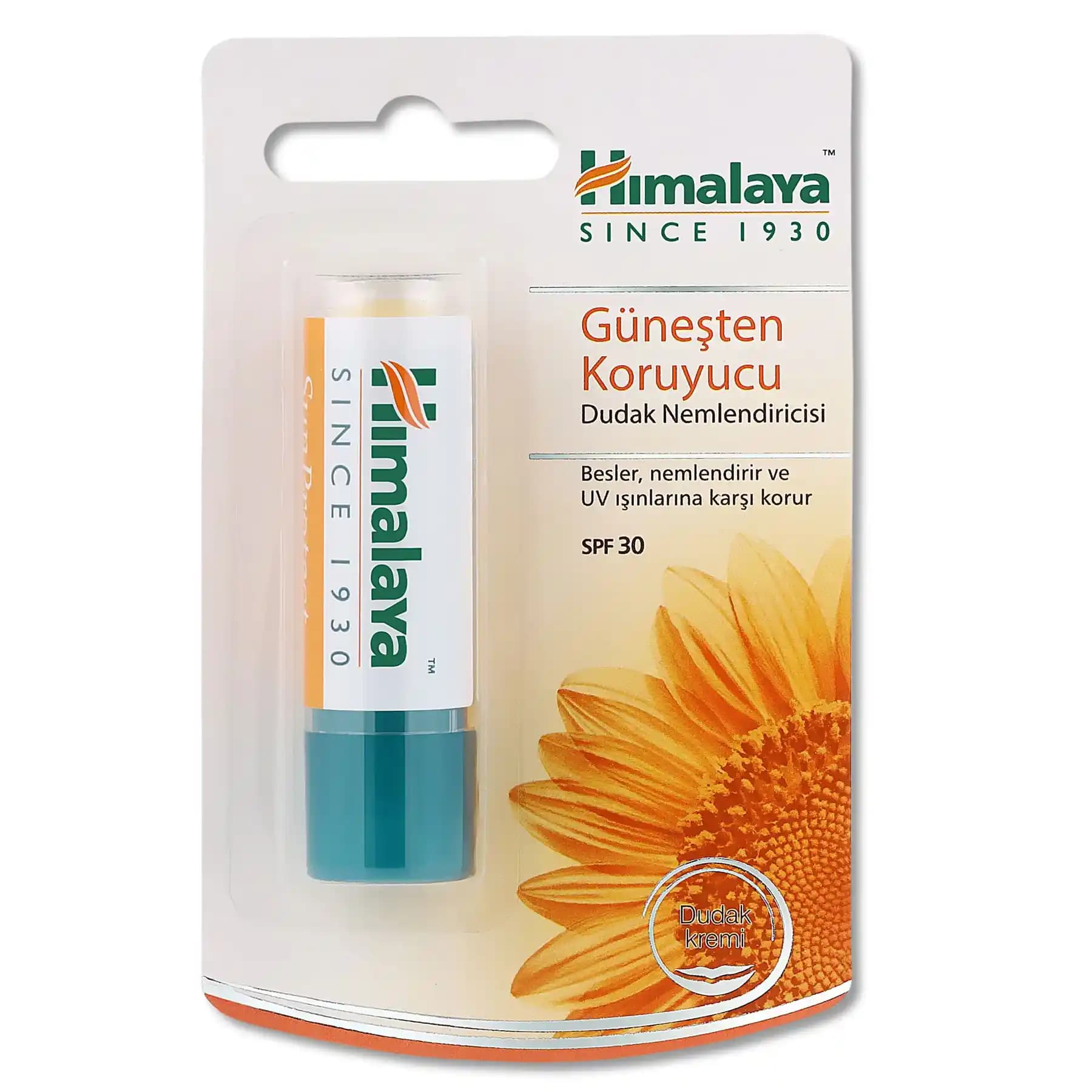 Himalaya Dudak Nemlendiricisi Hakkında Mevcut Bilgi Durumu ve Değerlendirme