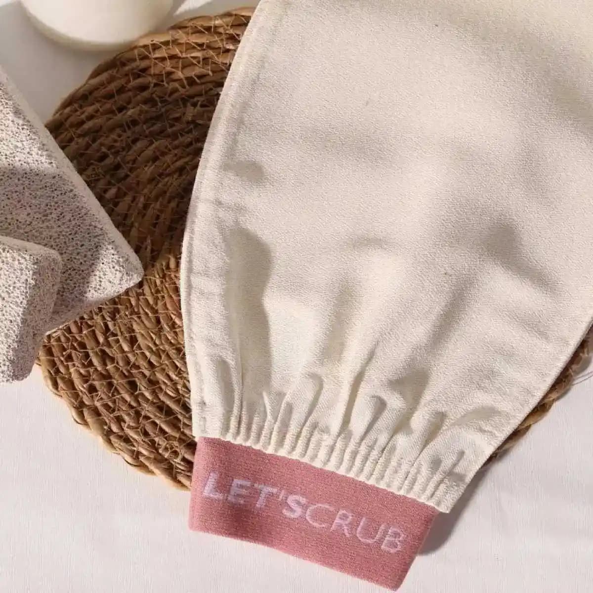 Kese Markaları ve Doğru Kullanım: Cilt Sağlığını Korumada Önemli Noktalar