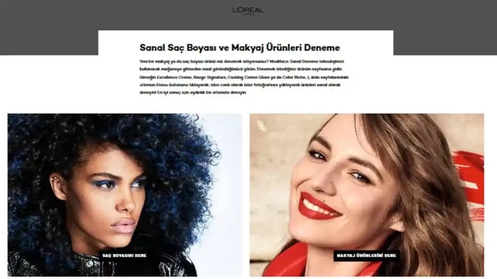 L'Oréal Saç Rengi Denemeleri: Ürün Özellikleri ve Kullanım İpuçlarıyla Saç Boyama Rehberi