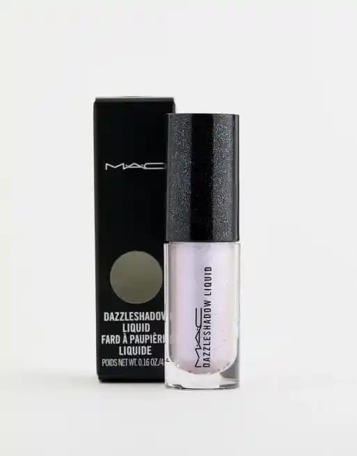 MAC Diamond Crumbles Kozmetik Ürünü Hakkında Bilgi Eksikliği ve Arama Sonuçları Analizi