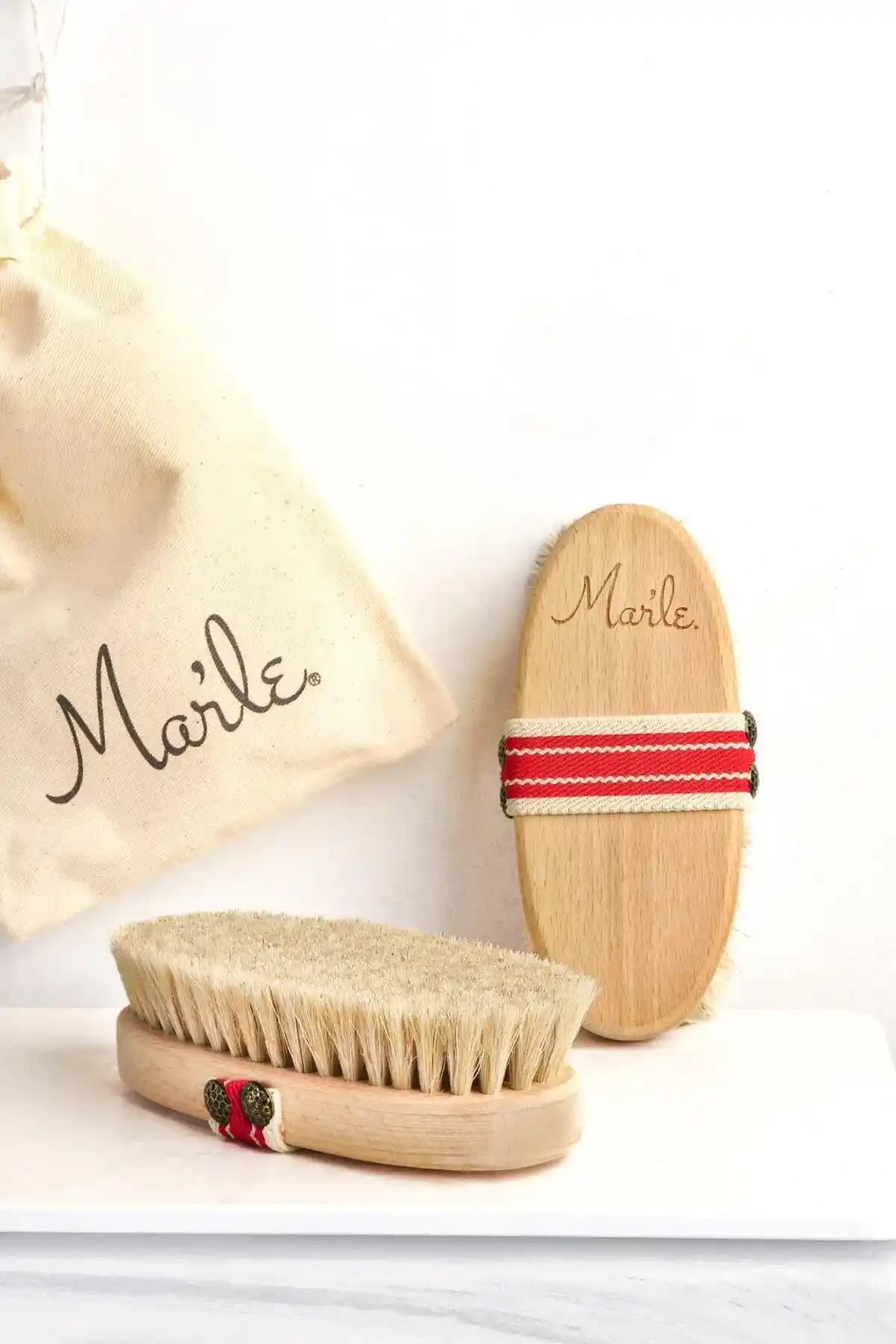 Marle At Kılı Fırçası: Özellikleri, Kullanımı ve Mevcut Bilgi Eksikliği Üzerine Analiz