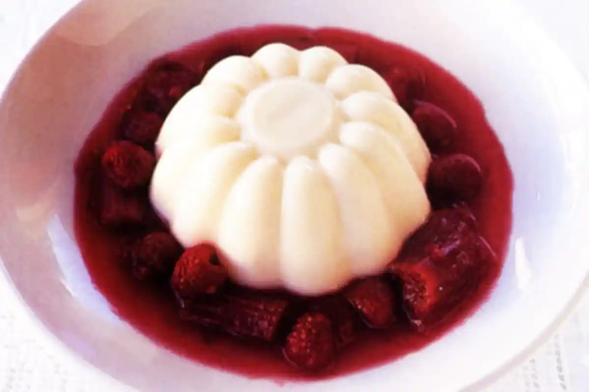 Milky Jelly: Kozmetik ve Cilt Bakımında Henüz Yaygınlaşmamış Bir Terim ve Anlamı