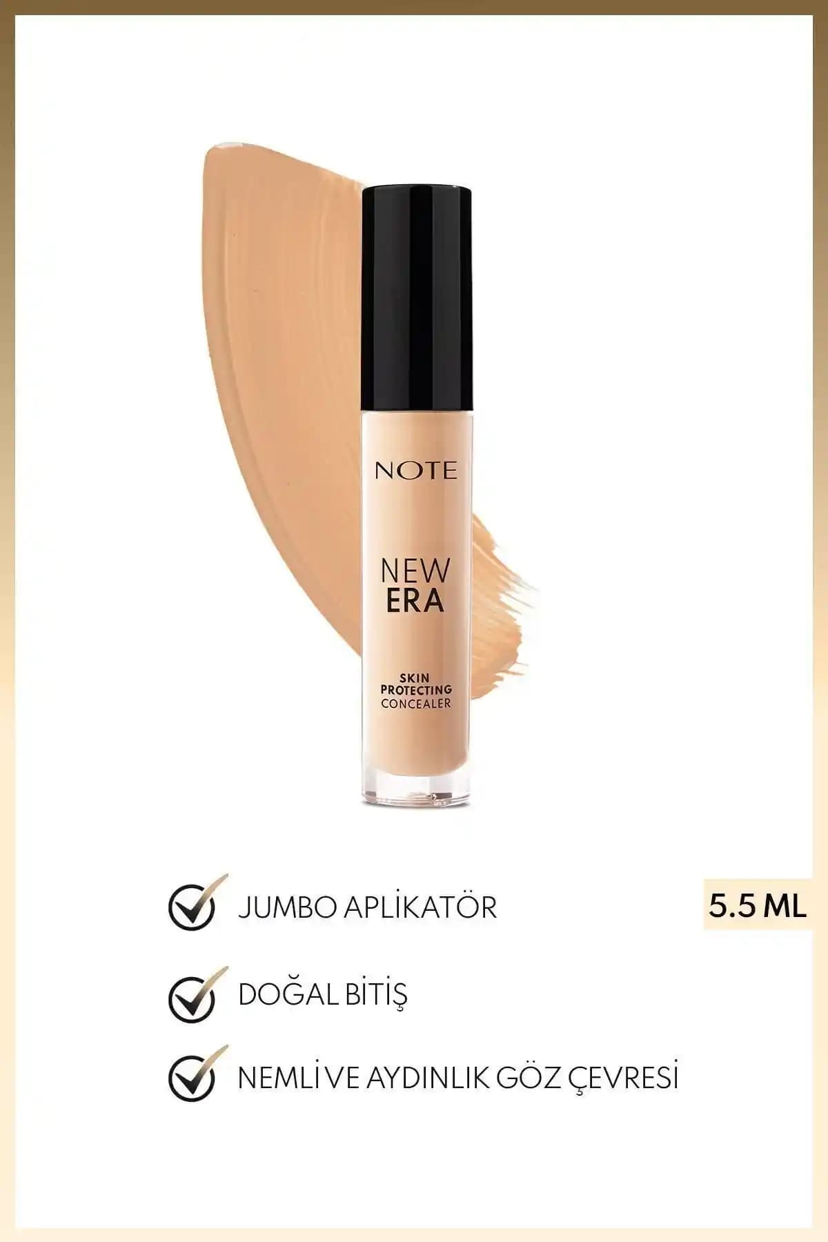 Nemli Bitişli Kapatıcılar: Kuru ve Normal Ciltler İçin Doğal Parlaklık ve Nem Dengesi