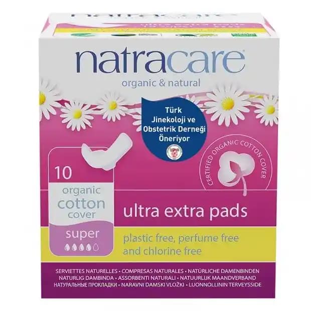 Organik Pedler: Doğal İçeriklerin Önemi ve Mevcut Bilgi Sınırlamaları