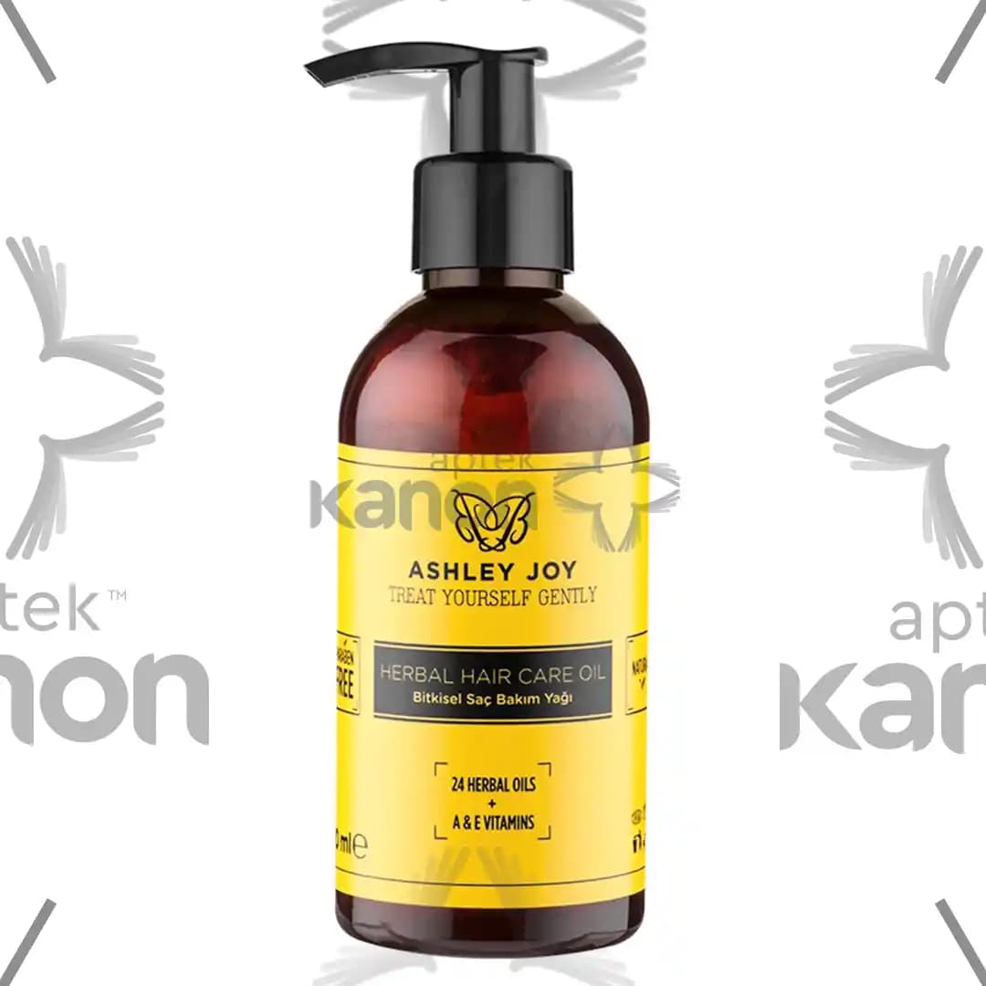 Plaza College Sağlık Bilimleri Eğitimi ve Öğrenci Hizmetleri Hakkında Bilgi