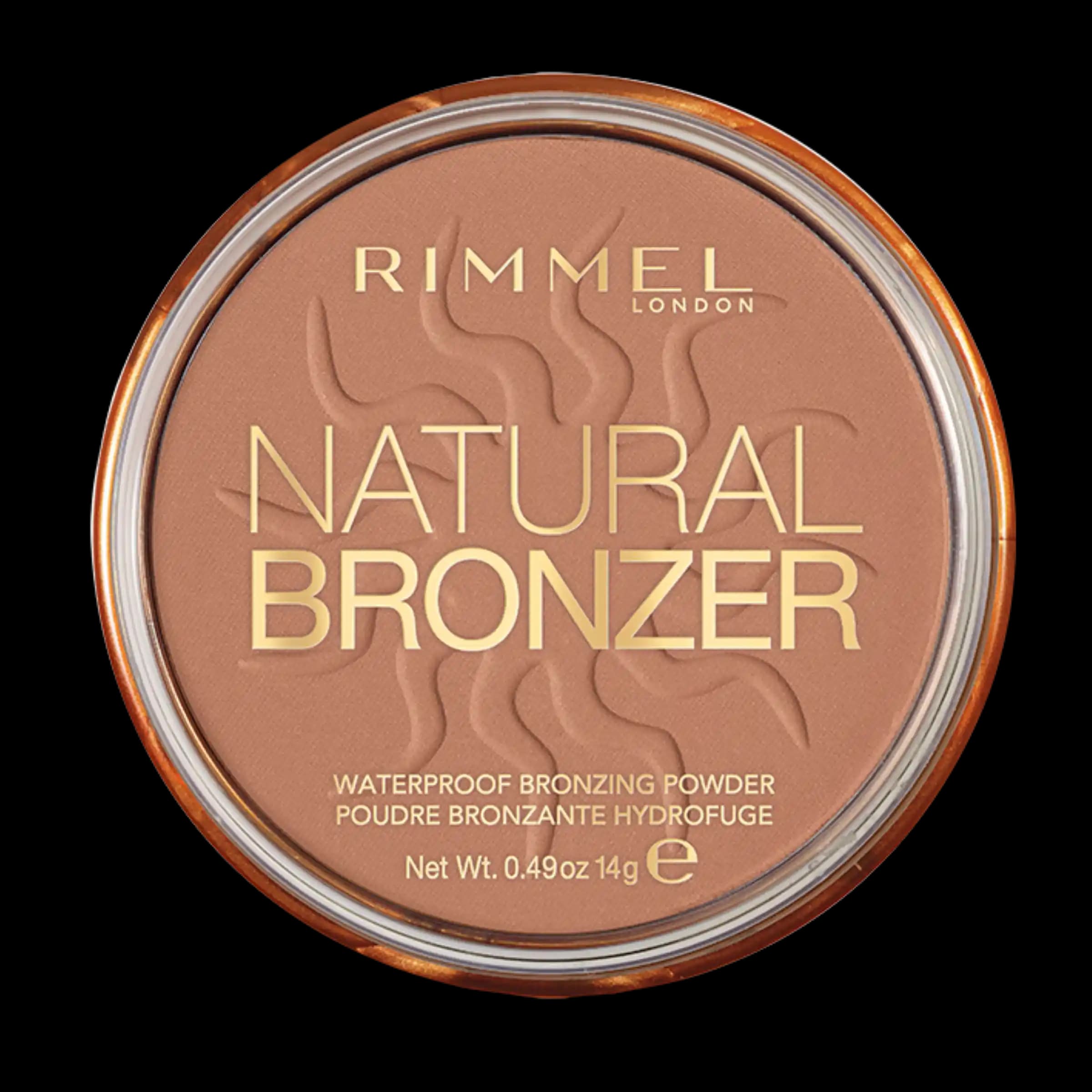 Rimmel London Bronzer: Kozmetik Ürünleri Arasında Yüz Kontürünü Vurgulayan Seçenekler