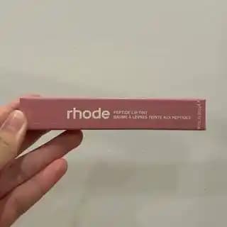 Romand Bare Grape: Kozmetik ve Kişisel Bakımda Bilgi Eksikliği ve Tanıtım Sorunları