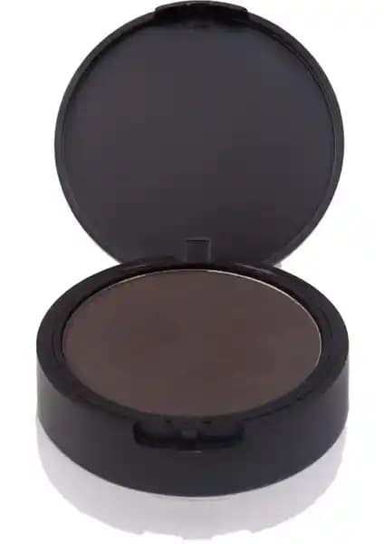 Saç Dolgunlaştırıcı Pudra ile İnce Tellere Hacim ve Dolgunluk Sağlama Yöntemleri