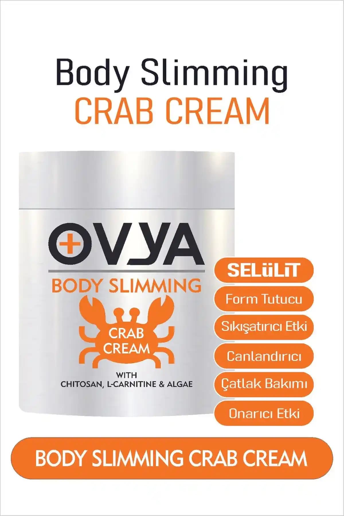 Yengeç Kremi ve Kozmetik Sektöründe Kadınların Rolü ve Uluslararası Kadınlar Günü