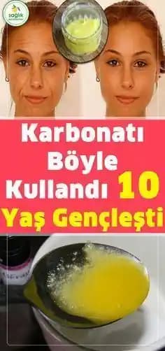 10 Yaş Çocuklar İçin Uygun Cilt Bakım Ürünleri ve Sağlıklı Cilt Rehberi