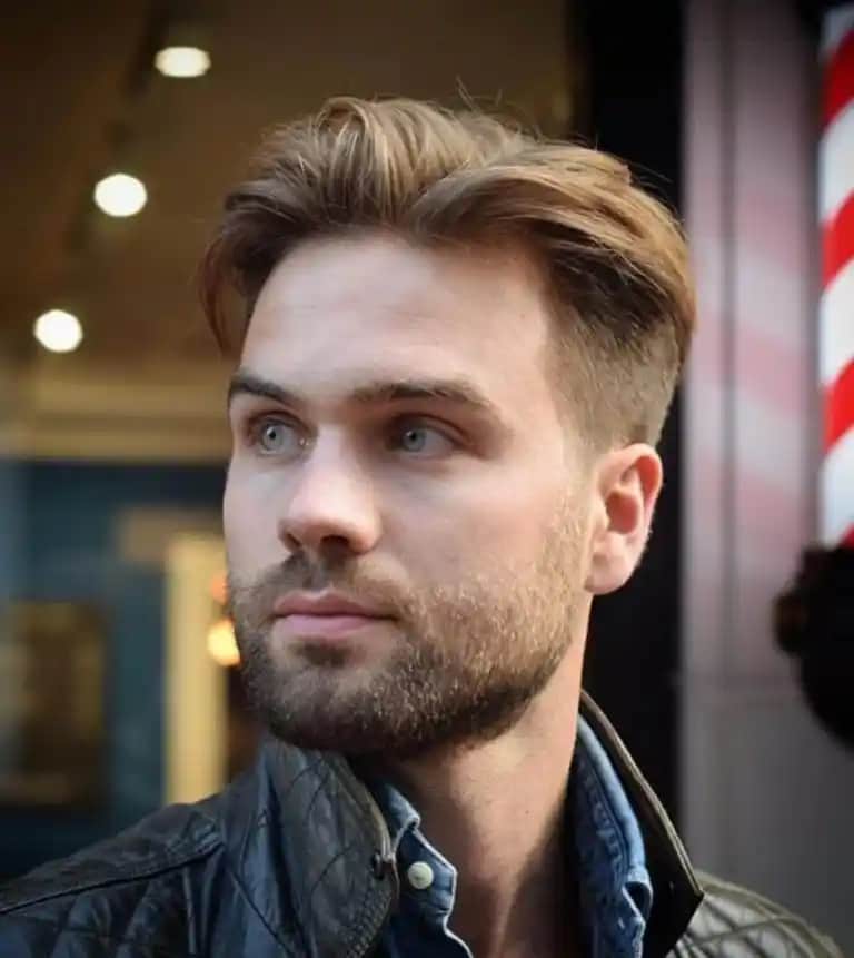 2025 Yılında Güncel ve İlham Verici Saç Stilleri Trendleri ve Yenilikler