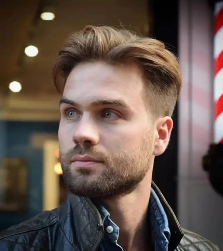 2025 Yılında Güncel ve İlham Verici Saç Stilleri Trendleri ve Yenilikler