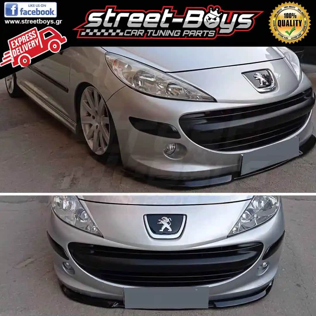 207 Lip Ürünleriyle Dudak Bakımında Güncel Trendler ve Sağlıklı Güzellik