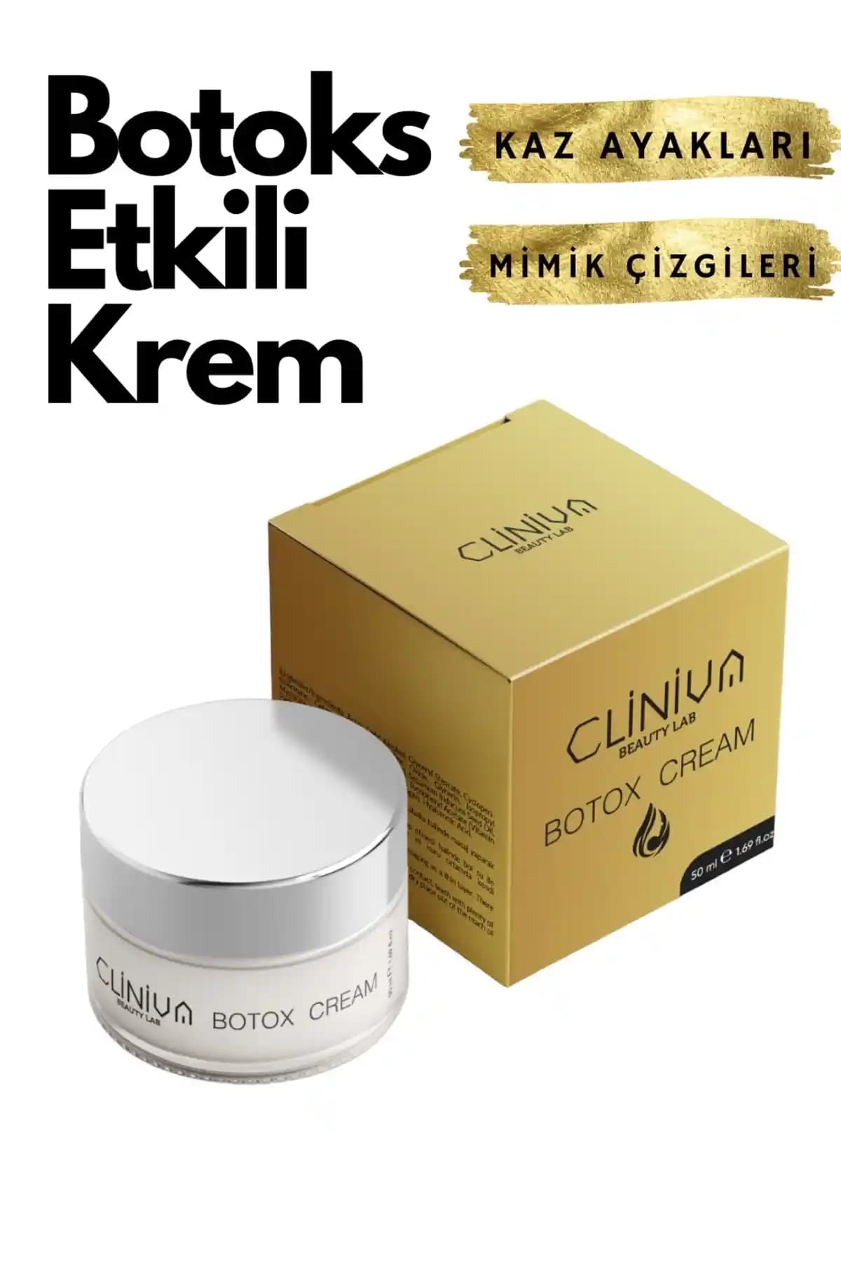 20’li Yaşlarda Kırışıklık Kremi Kullanımının Önemi ve Doğru Seçim Rehberi