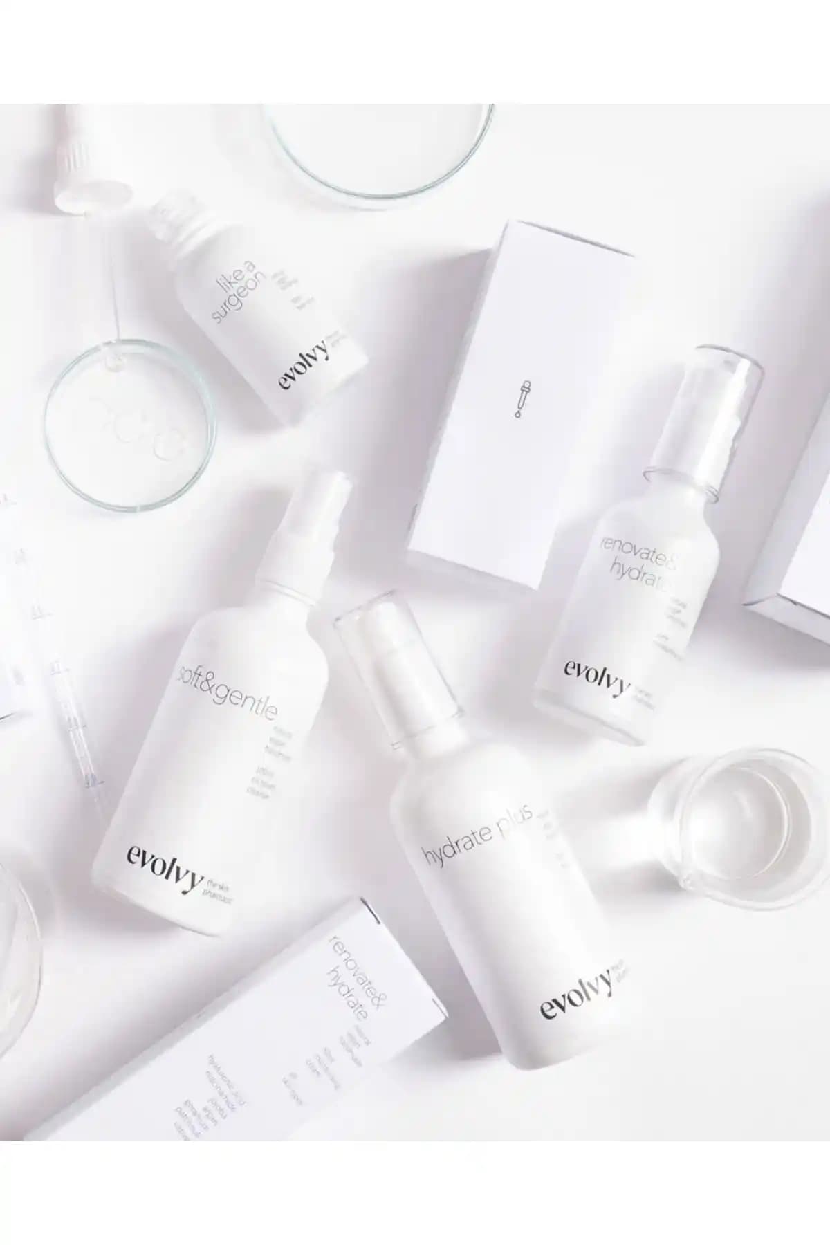 30 Yaş Cilt Bakımı İçin En İyi Ürünler ve Bakım İpuçları Rehberi