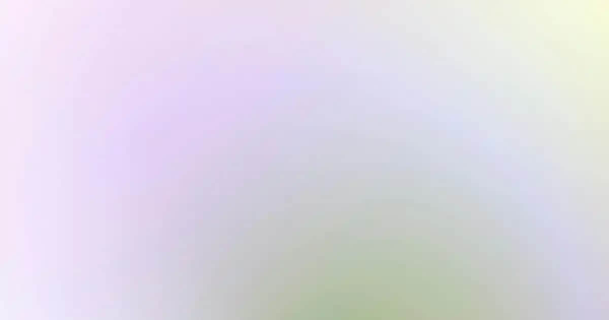 50 ml Krem: Günlük Cilt Bakımında Ekonomik ve Pratik Çözüm Sunar