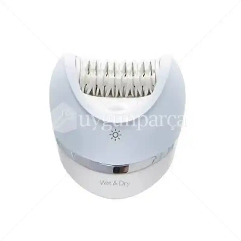 60 Cımbızlı Epilasyon Aleti ile Güvenli ve Etkili Kişisel Bakım Çözümü