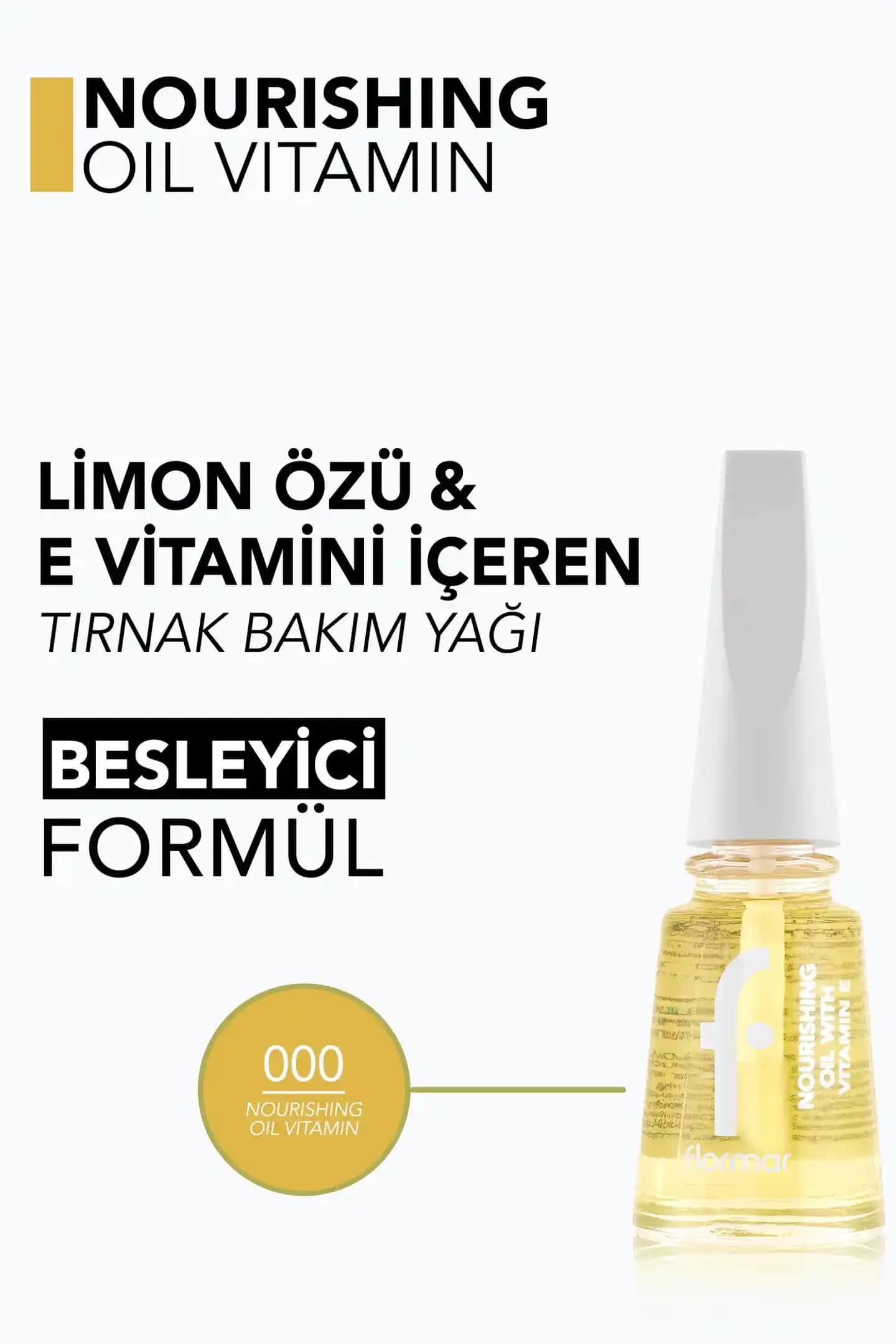 A Vitamini Yağı Kullanımı ve Faydaları: Cilt Sağlığını Güçlendiren Doğal Bileşen
