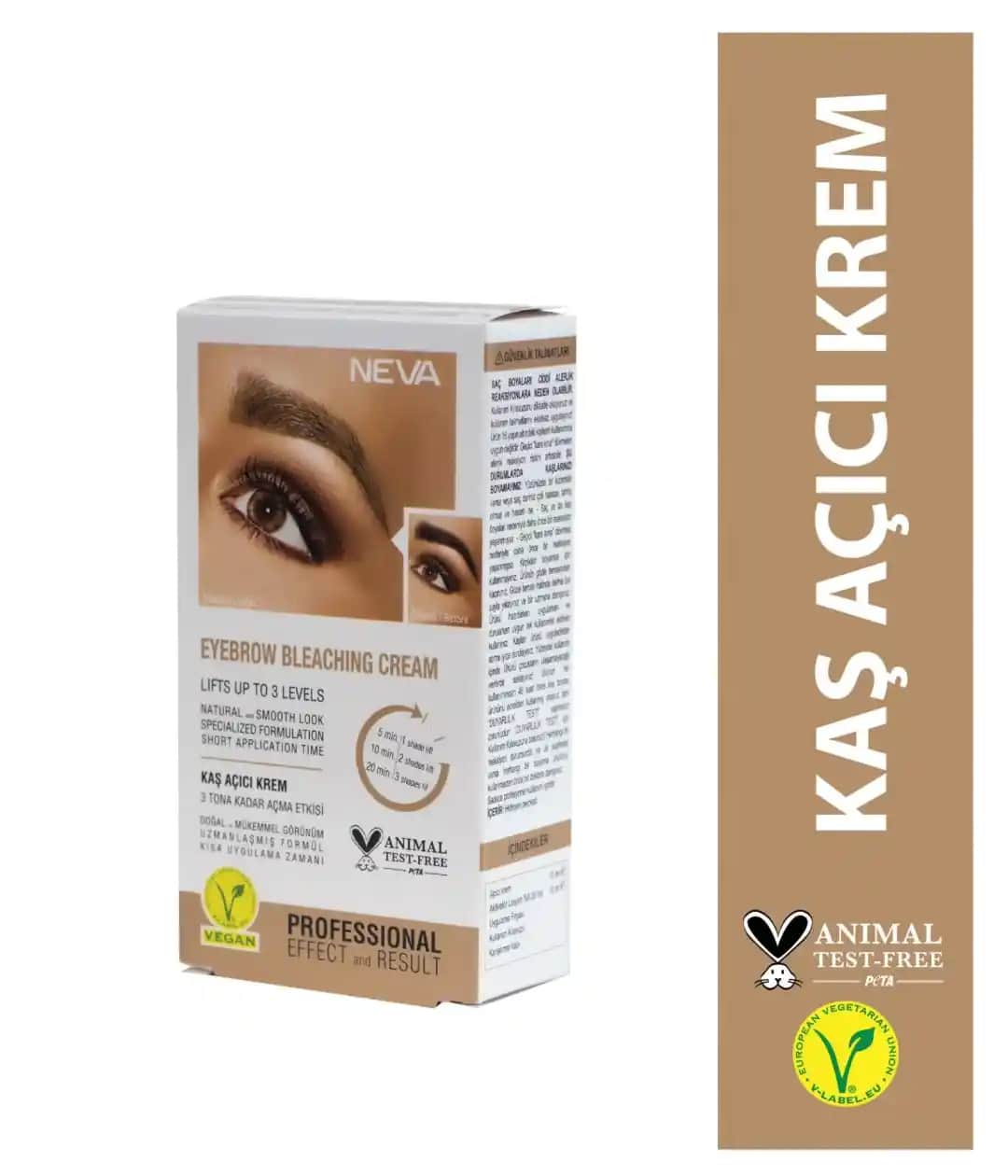 Açıcı ile Kaş Açma Yöntemleri ve Doğal Görünüm İçin En İyi Uygulamalar