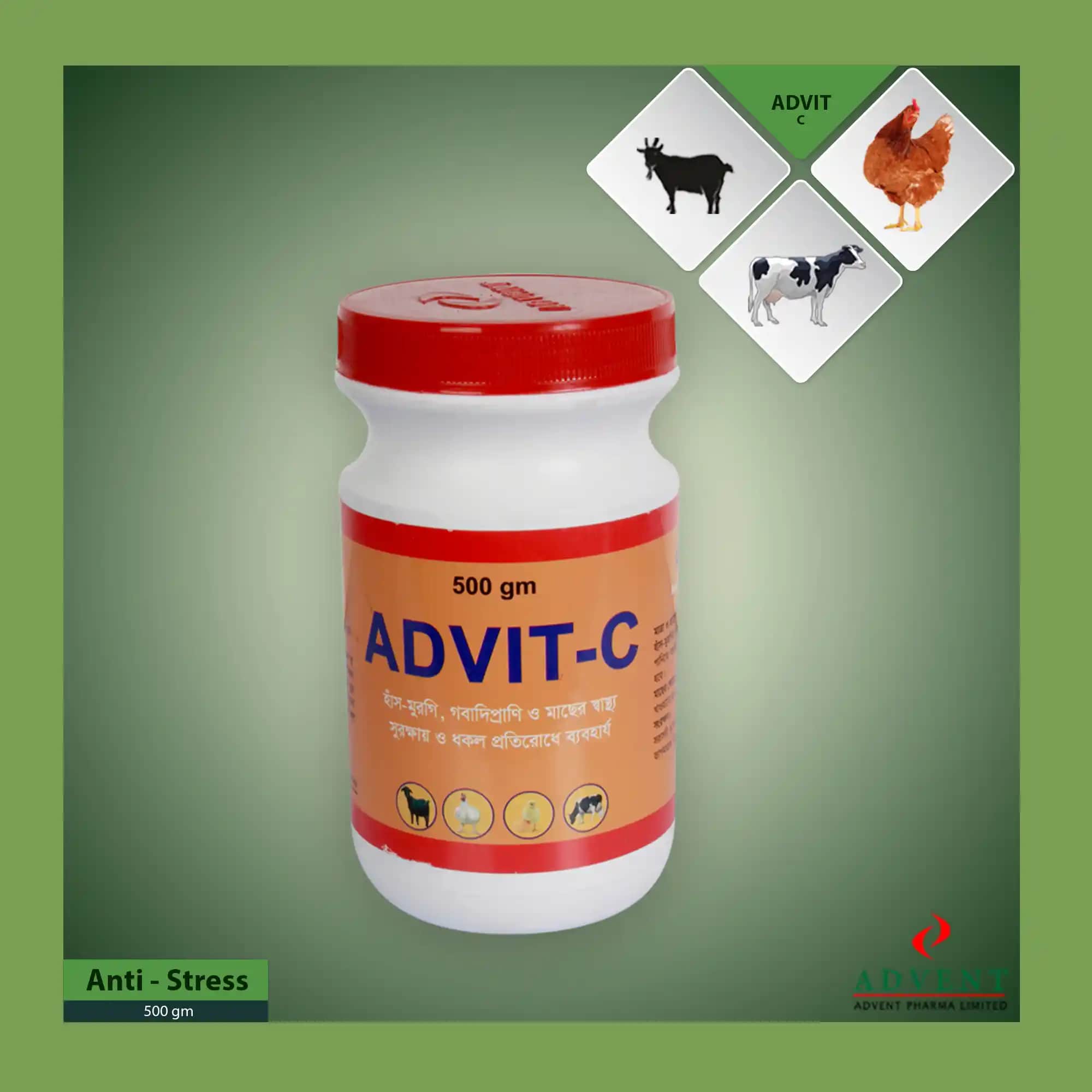 Advit C Nedir ve Cilt Bakımında Kullanımının Önemi Hakkında Kapsamlı Bilgi