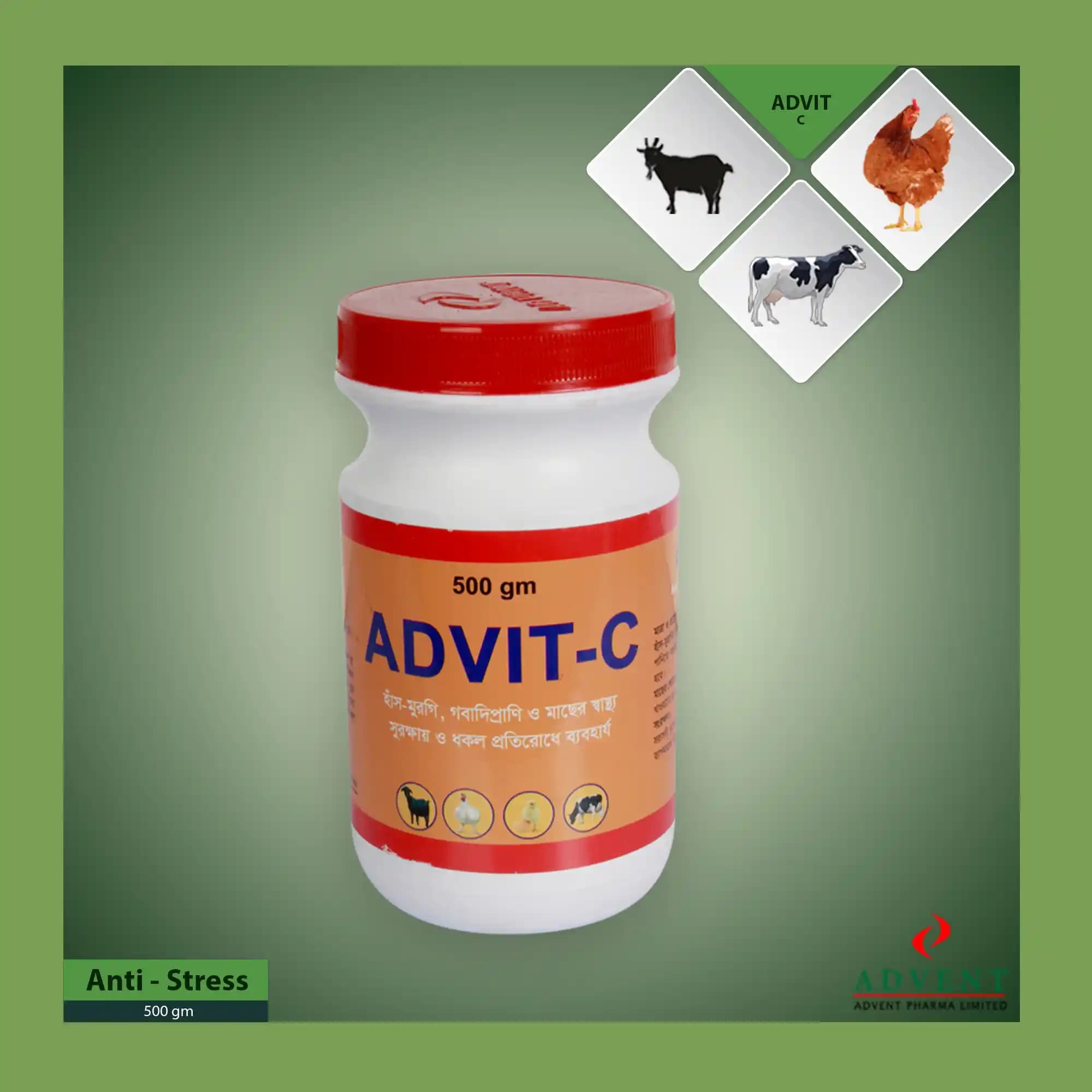 Advit C Nedir ve Cilt Bakımında Kullanımının Önemi Hakkında Kapsamlı Bilgi