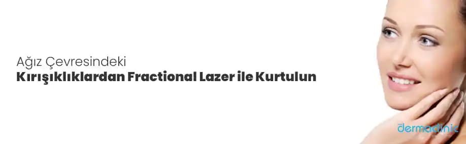 Ağız Çevresi Kırışıklıkları Nedenleri ve Güzelleştirme Yöntemleri Hakkında Kapsamlı Rehber