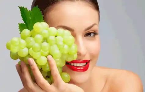 Ağız Kenarı Çizgileri İçin Etkili Krem Seçenekleri ve Bakım İpuçları