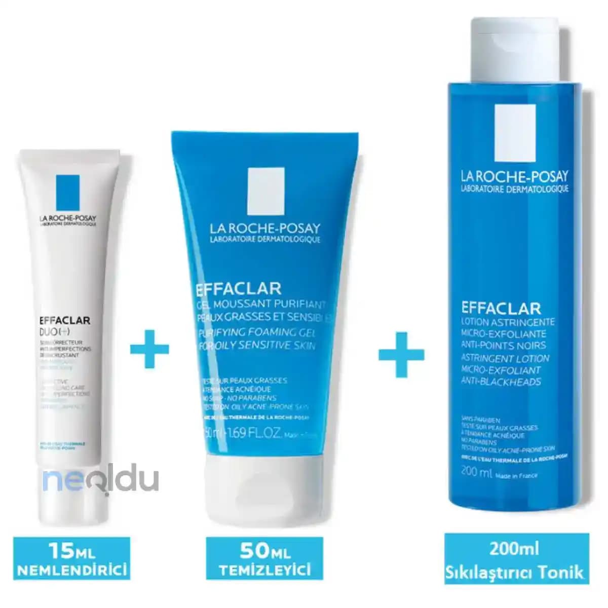 Akne Eğilimli Ciltler İçin En Uygun Fondöten Seçenekleri ve Makyaj İpuçları