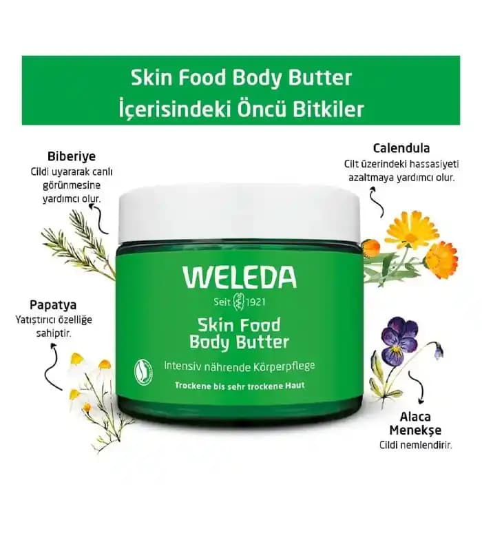 Alerji Kremi ve Losyonlar: Cilt Hassasiyetleriyle Etkili Mücadele Yöntemleri