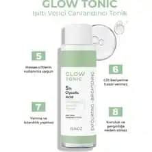 Alkollü Tonik Nedir ve Cilt Bakımında Nasıl Kullanılır