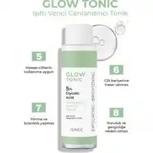 Alkollü Tonik Nedir ve Cilt Bakımında Nasıl Kullanılır