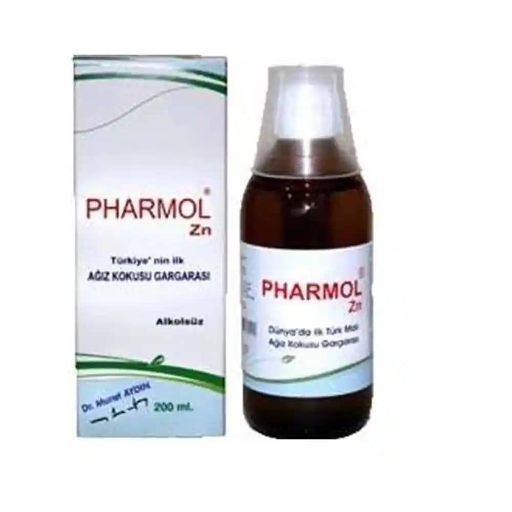 Alkolsüz Gargara Kullanımının Faydaları ve Doğal Ağız Bakımında Önemi