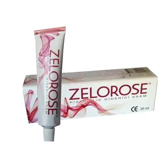 Ani Yüz Kızarması İçin Etkili Krem Kullanımı ve Cilt Bakımı Yöntemleri