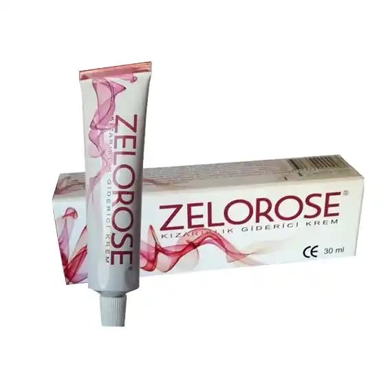 Ani Yüz Kızarması İçin Etkili Krem Kullanımı ve Cilt Bakımı Yöntemleri