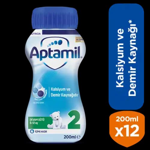 Anne Devam Sütü ve Kozmetik Kullanımı: Doğal Güzellik ve Sağlık İçin Fırsatlar