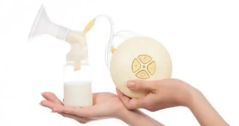 Anne Sütü Sığma Makinesi: Kozmetik ve Kişisel Bakımda Yenilikçi ve Sürdürülebilir Çözüm