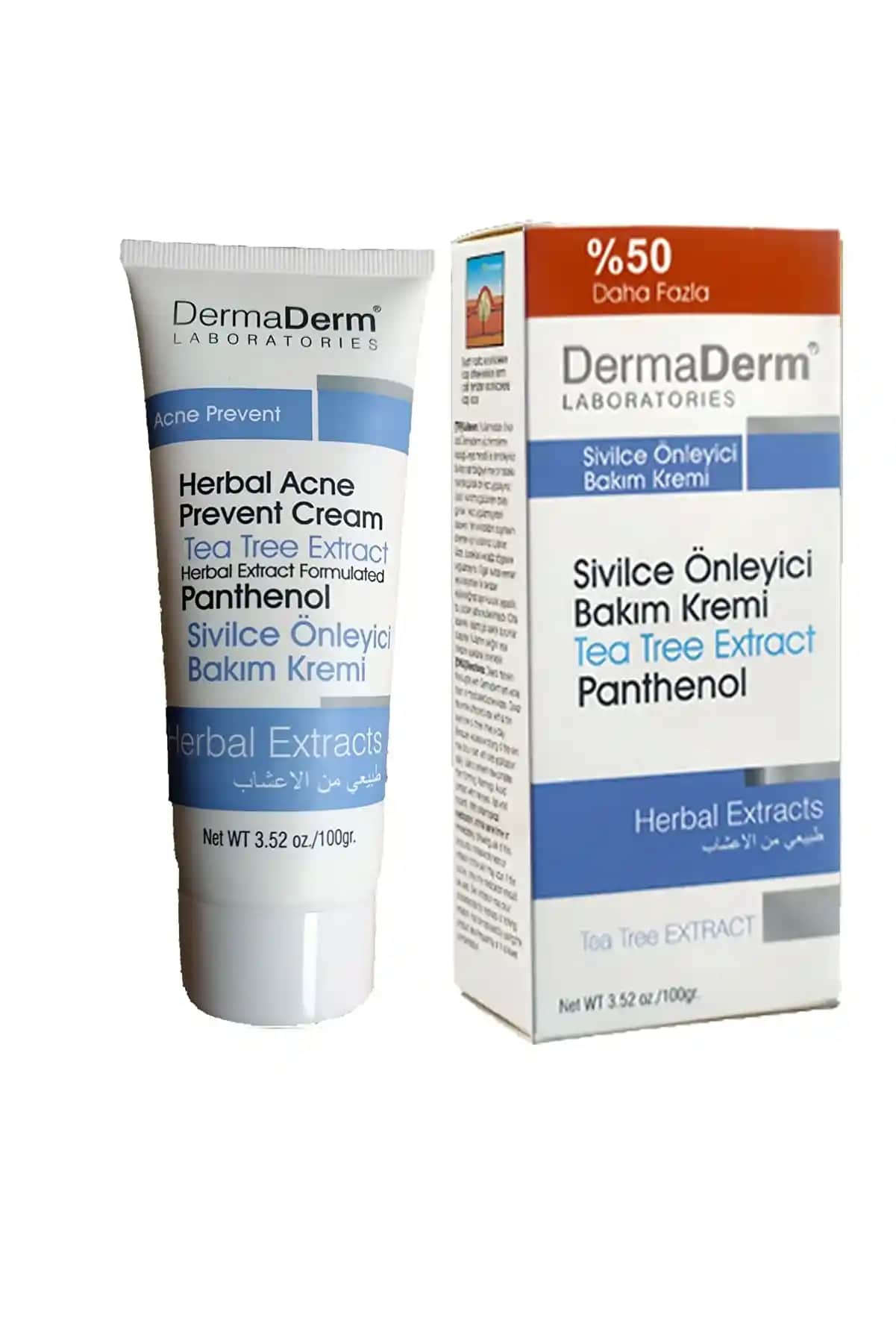 Apış Arası Sivilce Kremi Seçimi ve Kullanımı İçin Bilmeniz Gerekenler