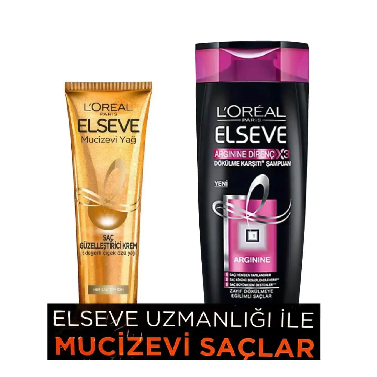 Argümin Krem: Cilt Yenileme ve Güzellik İçin Doğal Çözüm Önerileri