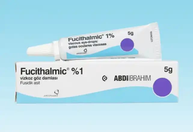 Arpacık Tedavisinde Merhem Kullanımı ve Göz Sağlığını Koruma Yöntemleri